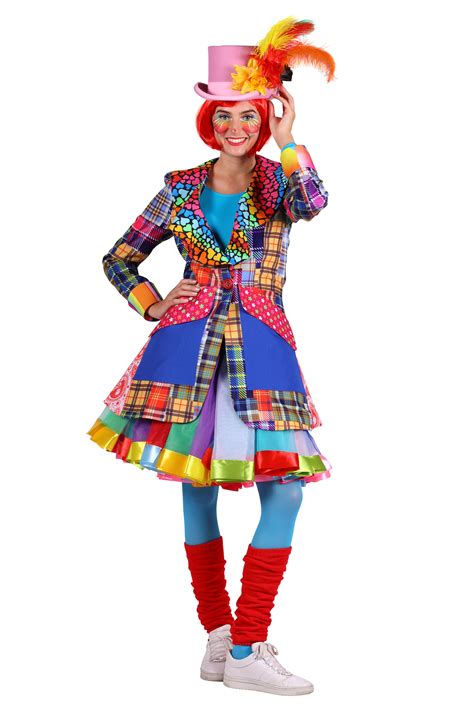 karneval outfit damen